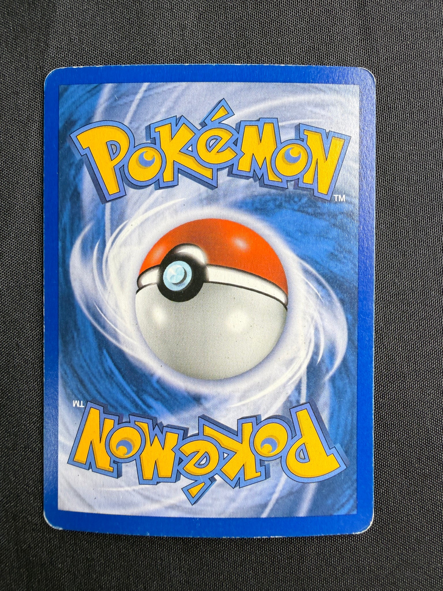 2006 Registeel Gold Star EX Legend Maker Holo 92/92 back