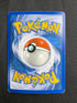 2006 Registeel Gold Star EX Legend Maker Holo 92/92 back