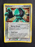 2006 Registeel Gold Star EX Legend Maker Holo 92/92 front