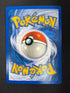 2006 Sableye EX Crystal Guardians Holo 10/100 back