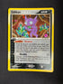 2006 Sableye EX Crystal Guardians Holo 10/100 front
