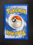 2006 Scramble Energy EX Dragon Frontiers Reverse Holo 89/101 back