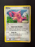 2006 Skitty EX Legend Maker Reverse Holo 64/92 front