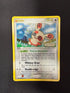 2006 Spinda EX Legend Maker Reverse Holo 26/92 front
