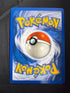 2006 Togetic EX Dragon Frontiers Holo 11/101 back
