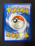 2006 Vaporeon POP Series 3 Holo 6/17 back