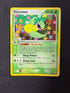2006 Victreebel EX Legend Maker Holo 13/92 front