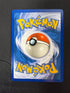 2006 Vileplume EX Holon Phantoms Holo 17/110 back