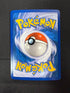 2006 Vileplume EX Holon Phantoms Reverse Holo 17/110 back