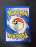 2006 Wartortle EX Crystal Guardians Reverse Holo 43/100 back