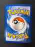 2006 Wingull EX Crystal Guardians Reverse Holo 70/100 back