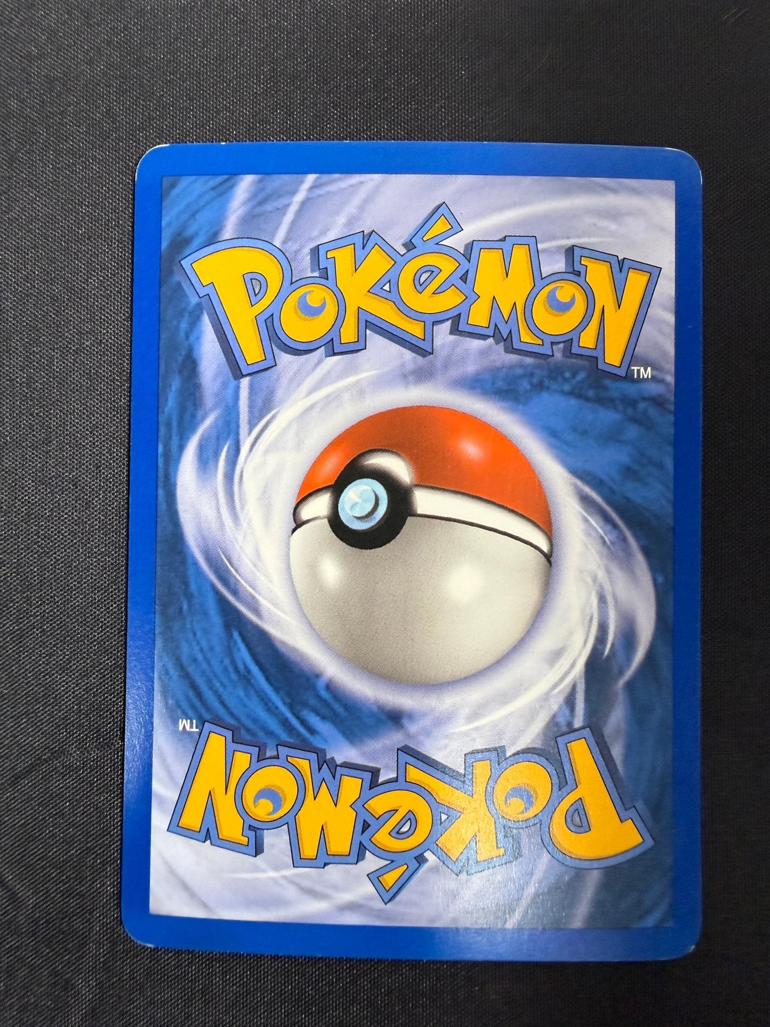 2007 Altaria EX Power Keepers Reverse Holo 2/108 back