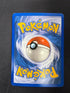 2007 Altaria EX Power Keepers Reverse Holo 2/108 back