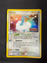 2007 Altaria EX Power Keepers Reverse Holo 2/108 front