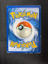 2007 Charizard Secret Wonders Holo 3/132 back