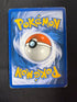 2007 Charizard Secret Wonders Holo 3/132 back