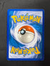 2007 Clefable Diamond & Pearl Reverse Holo 22/130 back