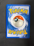 2007 Electivire Diamond & Pearl Reverse Holo 3/130 back
