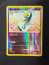 2007 Gardevoir Secret Wonders Reverse Holo 7/132 front