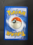 2007 Kecleon Secret Wonders Reverse Holo 52/132 back