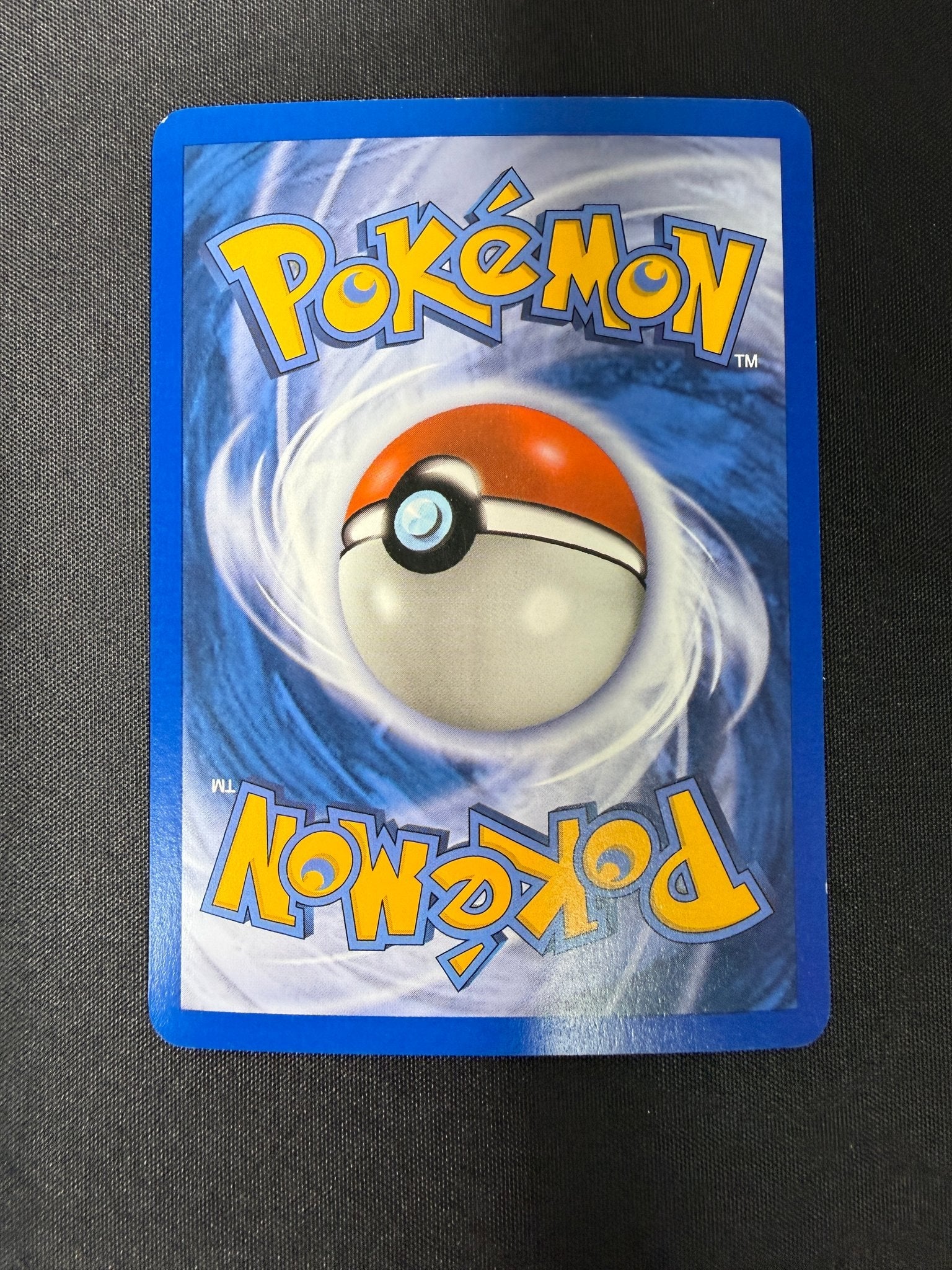 2007 Lanturn EX Power Keepers Reverse Holo 15/108 back