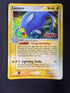 2007 Lanturn EX Power Keepers Reverse Holo 15/108 front