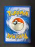 2007 Lugia POP Series 5 Holo 2/17 back