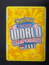 2007 Mew ex World Championships Deck Tom Roos 88/92 back