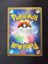 2007 Mew Japanese Secret Wonders 1st Edition Holo back