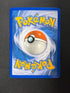 2007 Pichu EX Power Keepers Reverse Holo 21/108 back