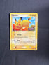 2007 Pikachu EX Power Keepers Reverse Holo 57/108 front