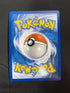 2007 Skuntank Diamond & Pearl Holo 15/130 back