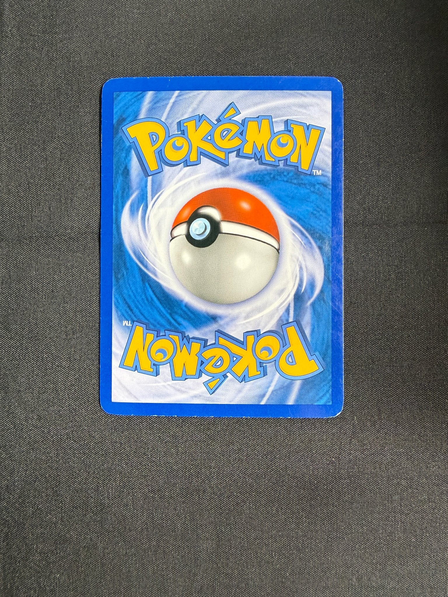 2007 Venusaur Secret Wonders Holo 20/132 back