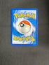 2007 Venusaur Secret Wonders Holo 20/132 back