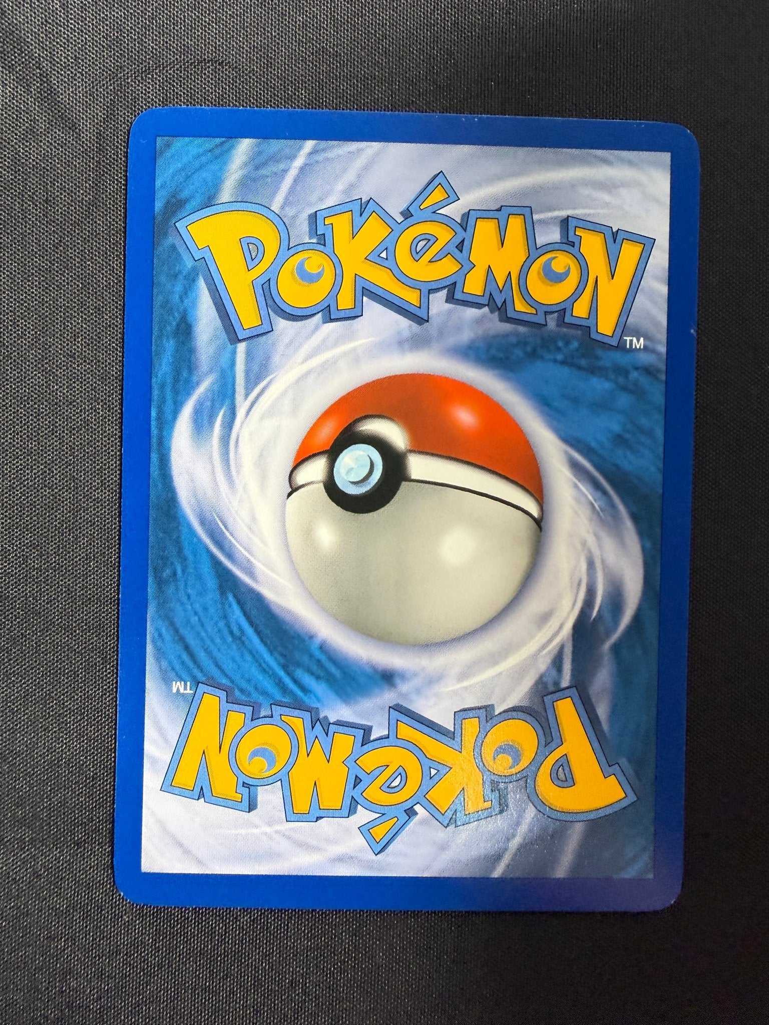 2007 Venusaur Secret Wonders Reverse Holo 20/132 back