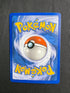 2007 Walrein ex EX Power Keepers Holo 99/108 back