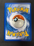 2008 Cresselia Great Encounters Holo 2/106 back