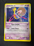 2008 Cresselia Great Encounters Holo 2/106 front
