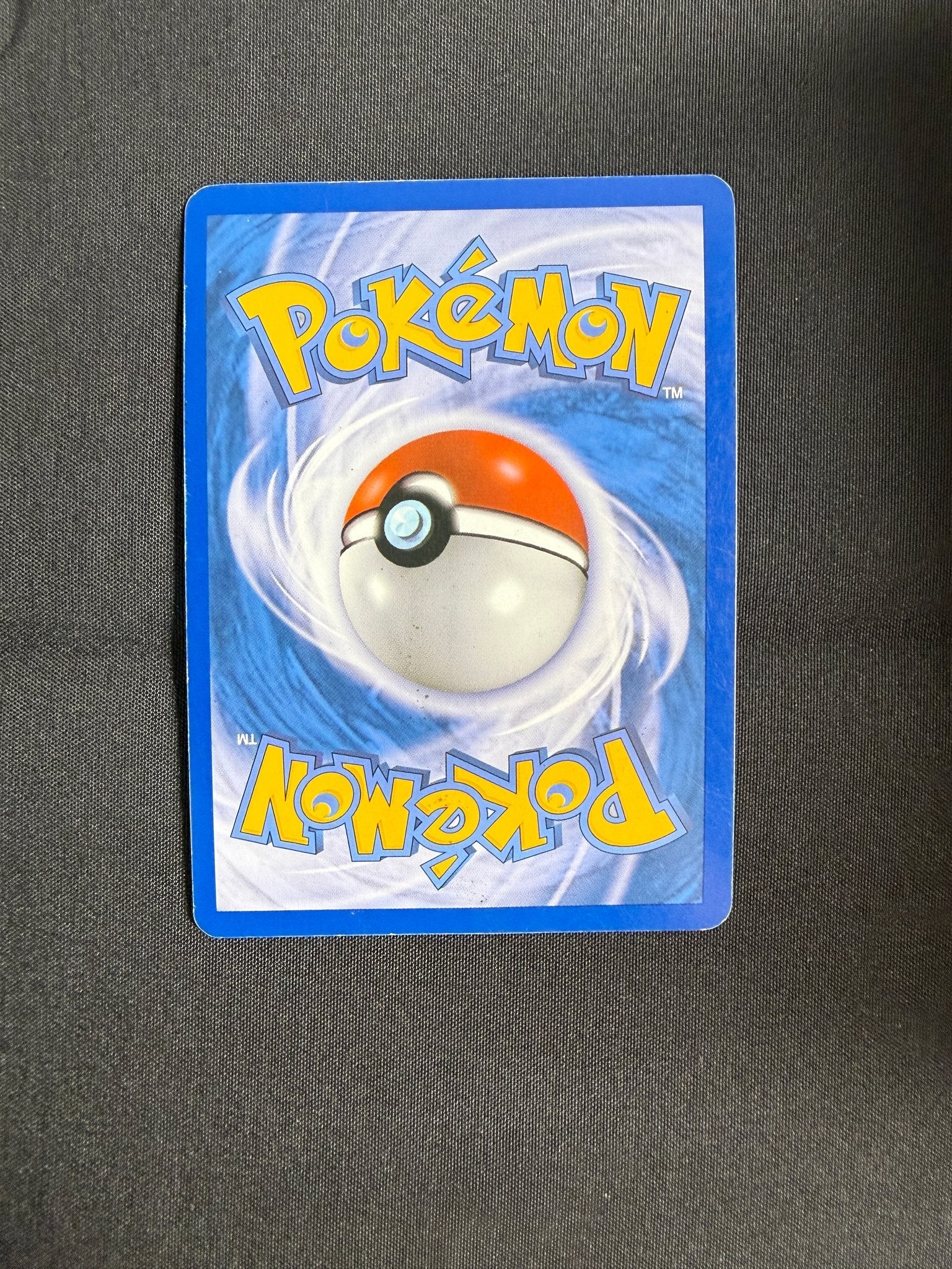 2008 Cresselia LV.X Great Encounters Holo 103/106 back