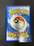 2008 Drifloon Shiny Stormfront Reverse Holo SH1/100 back