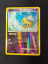 2008 Drifloon Shiny Stormfront Reverse Holo SH1/100 front