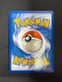 2008 Eevee Majestic Dawn Reverse Holo 62/100 back