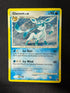 2008 Glaceon Majestic Dawn Holo 20/100 front