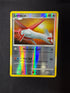 2008 Latias Great Encounters Reverse Holo 22/106 front