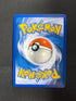 2008 Slowking Great Encounters Reverse Holo 28/106 back