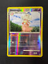 2008 Slowking Great Encounters Reverse Holo 28/106 front