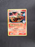 2009 Arcanine G Supreme Victors Holo 15/147 front