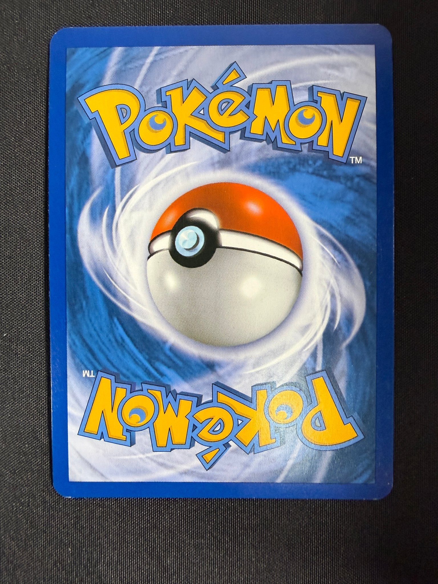 2009 Charizard Platinum Arceus Holo 1/99 back