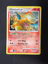 2009 Charizard Platinum Arceus Holo 1/99 front