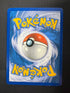 2009 Flygon Rising Rivals Holo 5/111 back